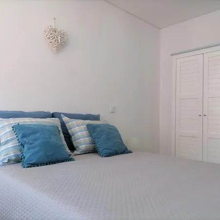 Loft Braga Appartamento Braga