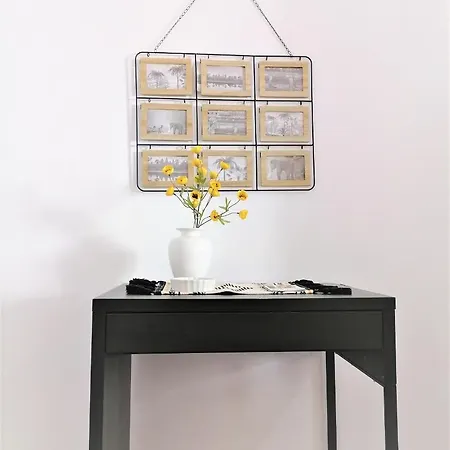 Loft Braga *