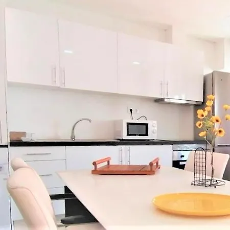 Loft Braga Braga